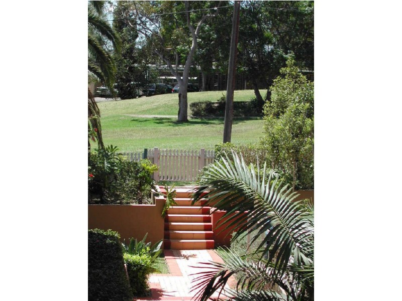 11/22 Parkside Lane, Westmead NSW 2145