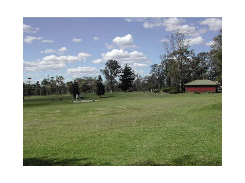 11/22 Parkside Lane, Westmead NSW 2145