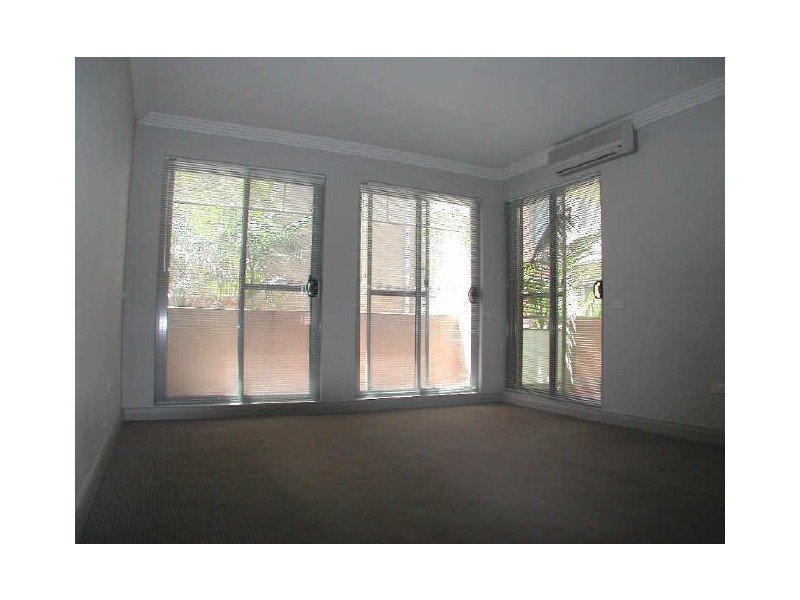 11/22 Parkside Lane, Westmead NSW 2145