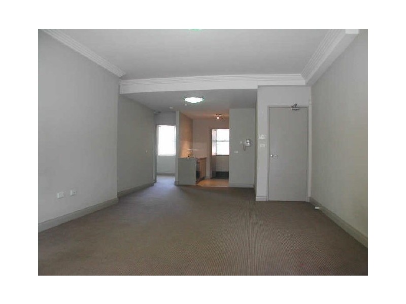 11/22 Parkside Lane, Westmead NSW 2145