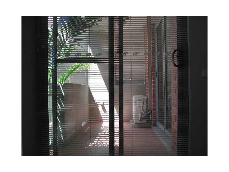 11/22 Parkside Lane, Westmead NSW 2145