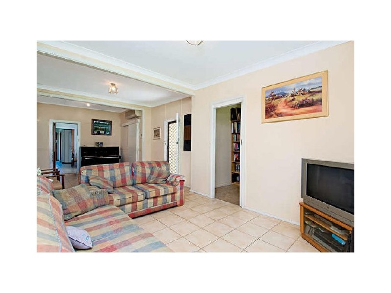 20 Drew Street, Westmead NSW 2145