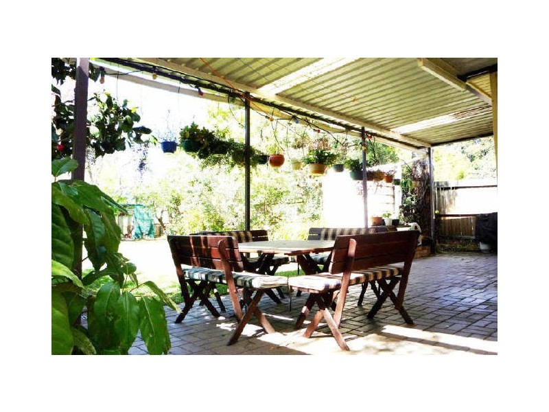 20 Drew Street, Westmead NSW 2145