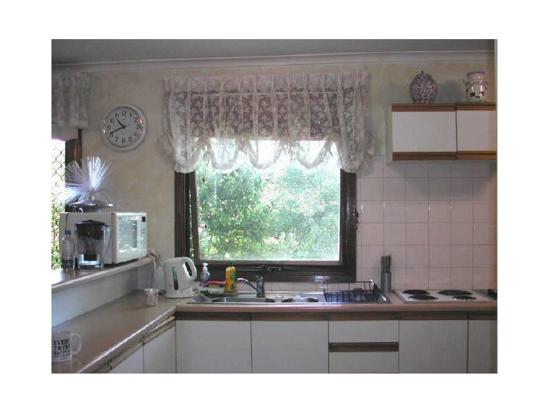 8/2-12 Frances Street, Northmead NSW 2152