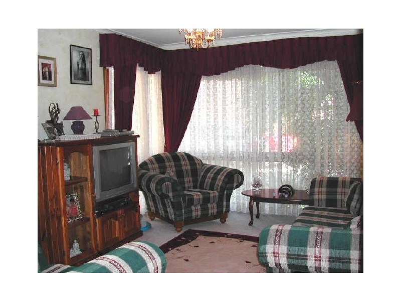 8/2-12 Frances Street, Northmead NSW 2152