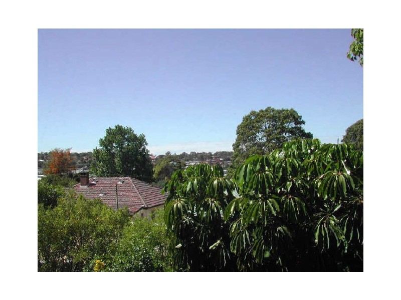 8/2-12 Frances Street, Northmead NSW 2152