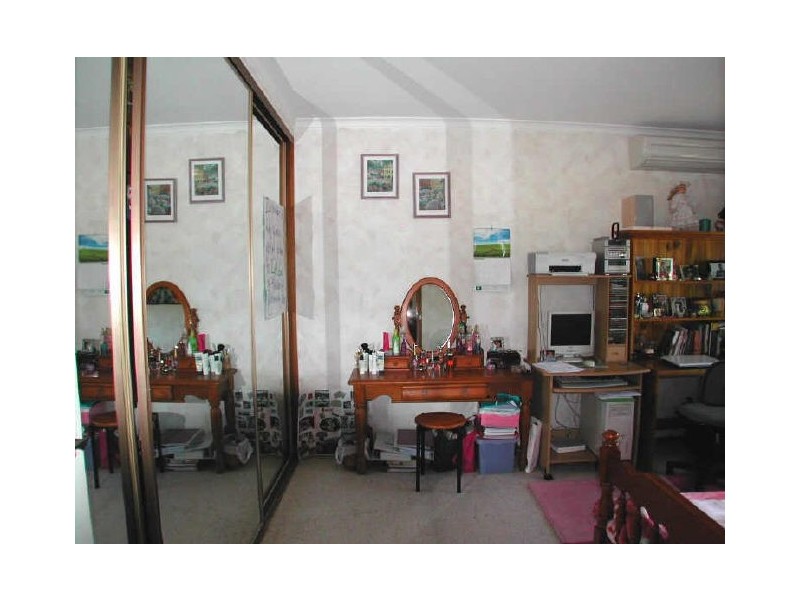 8/2-12 Frances Street, Northmead NSW 2152