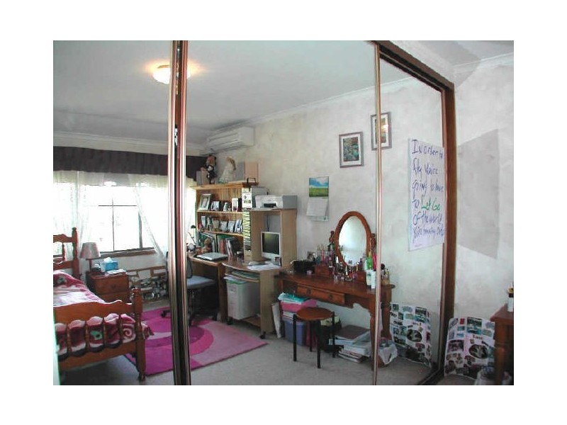 8/2-12 Frances Street, Northmead NSW 2152