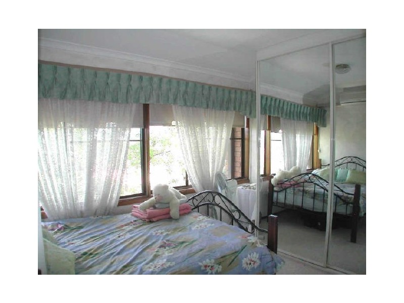 8/2-12 Frances Street, Northmead NSW 2152