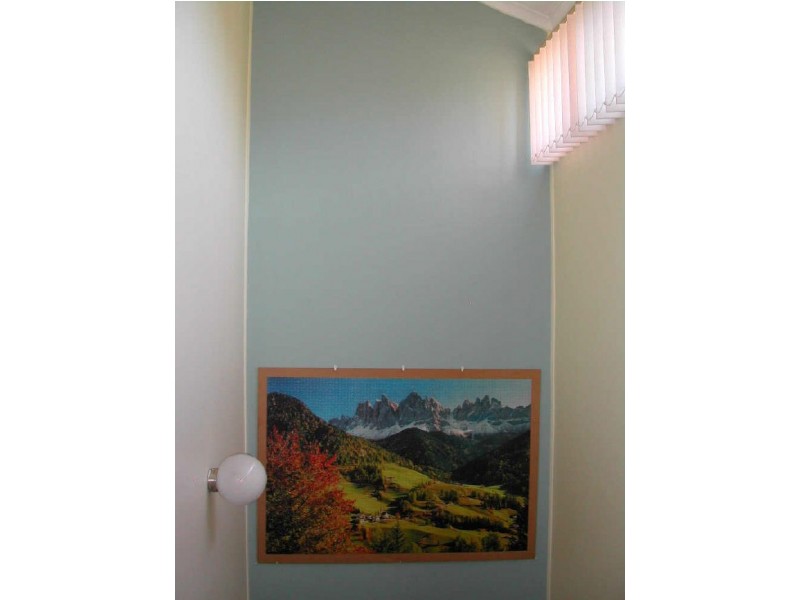 8/2-12 Frances Street, Northmead NSW 2152