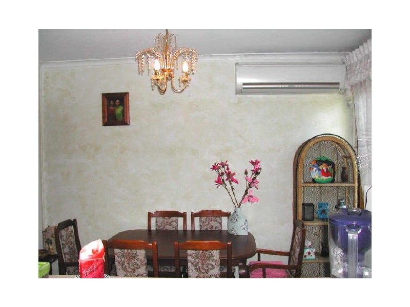 8/2-12 Frances Street, Northmead NSW 2152