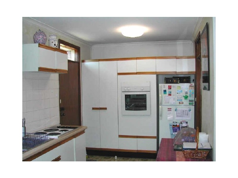 8/2-12 Frances Street, Northmead NSW 2152