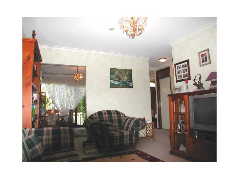 8/2-12 Frances Street, Northmead NSW 2152