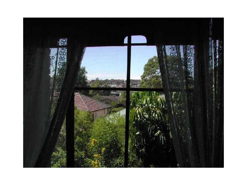 8/2-12 Frances Street, Northmead NSW 2152