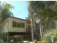 17 Hopkins Street, Wentworthville NSW 2145