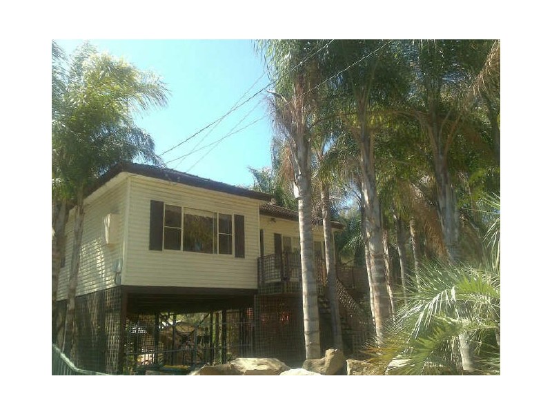 17 Hopkins Street, Wentworthville NSW 2145