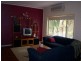 17 Hopkins Street, Wentworthville NSW 2145