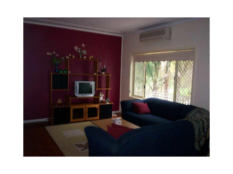 17 Hopkins Street, Wentworthville NSW 2145