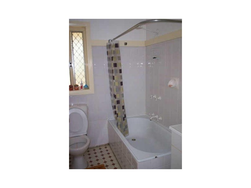 17 Hopkins Street, Wentworthville NSW 2145