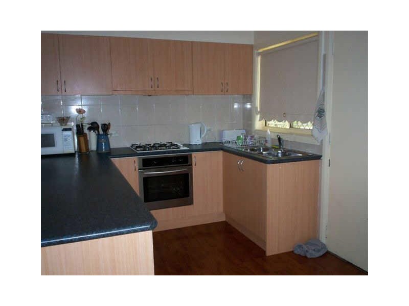 17 Hopkins Street, Wentworthville NSW 2145