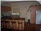 17 Hopkins Street, Wentworthville NSW 2145