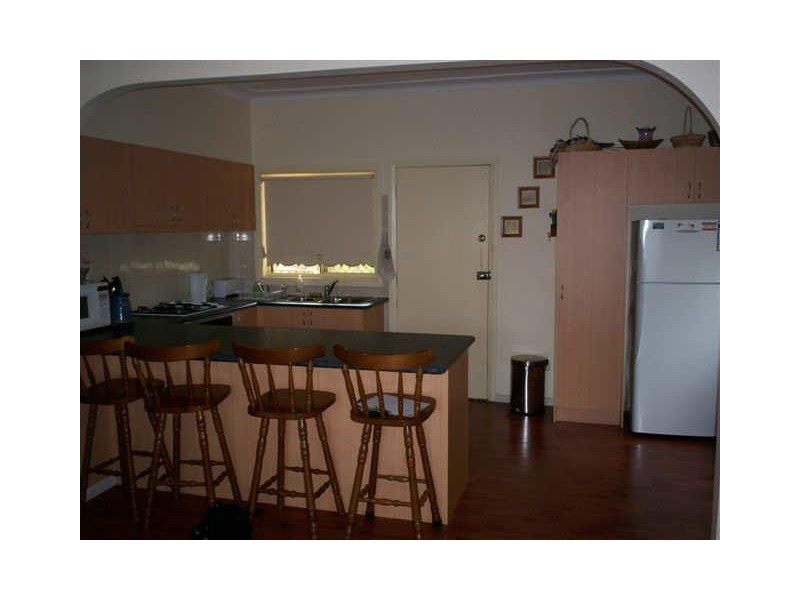 17 Hopkins Street, Wentworthville NSW 2145