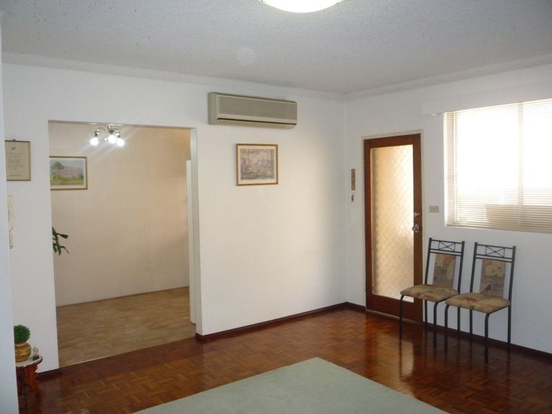 3/32 Jessie Street, Westmead NSW 2145