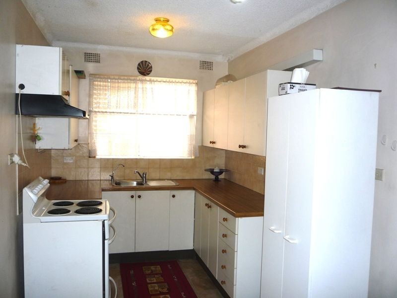 3/32 Jessie Street, Westmead NSW 2145