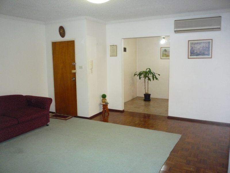 3/32 Jessie Street, Westmead NSW 2145