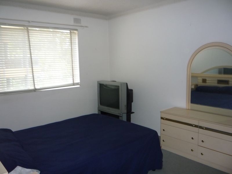 3/32 Jessie Street, Westmead NSW 2145