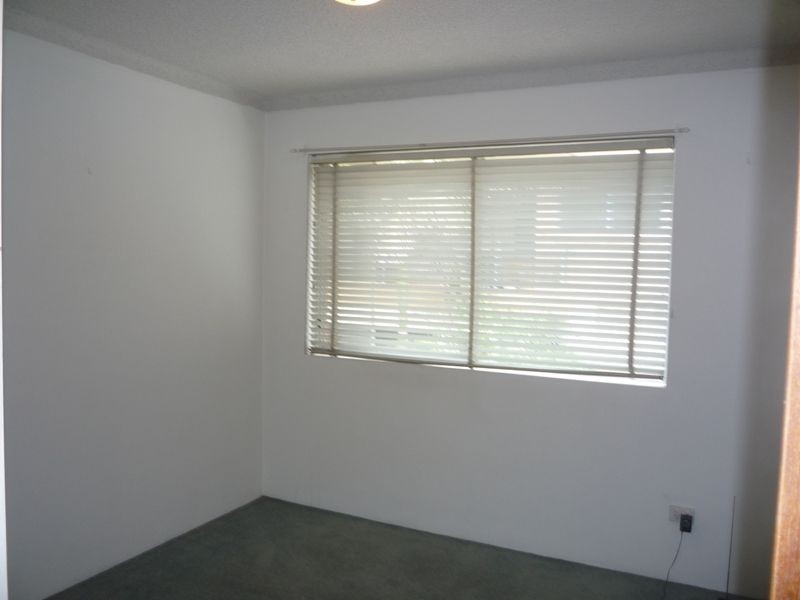 3/32 Jessie Street, Westmead NSW 2145