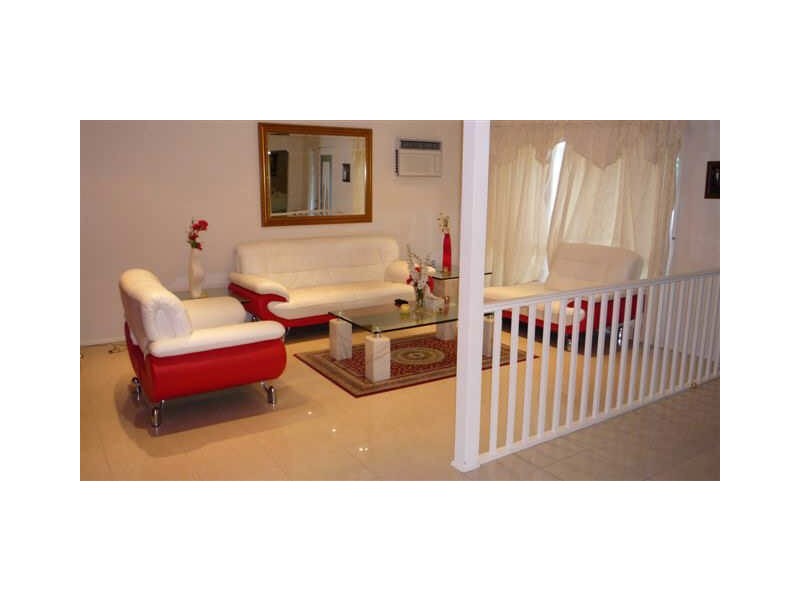 10 Muccillo Street, Quakers Hill NSW 2763