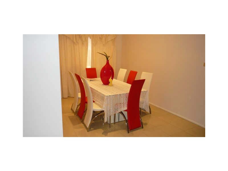 10 Muccillo Street, Quakers Hill NSW 2763