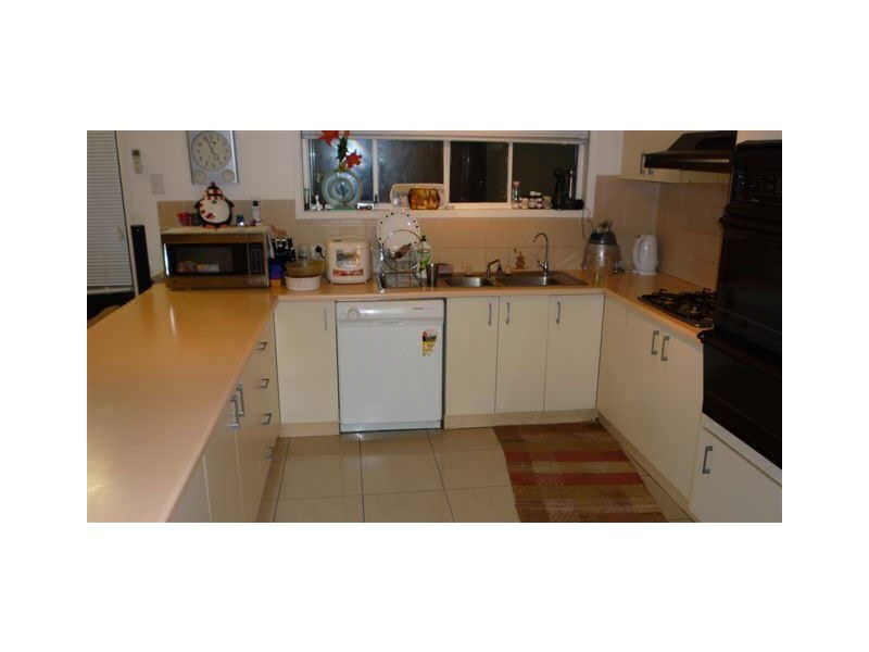 10 Muccillo Street, Quakers Hill NSW 2763