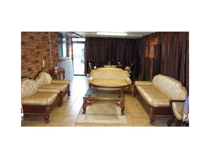 10 Muccillo Street, Quakers Hill NSW 2763