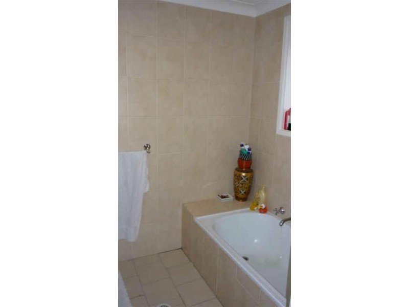 10 Muccillo Street, Quakers Hill NSW 2763