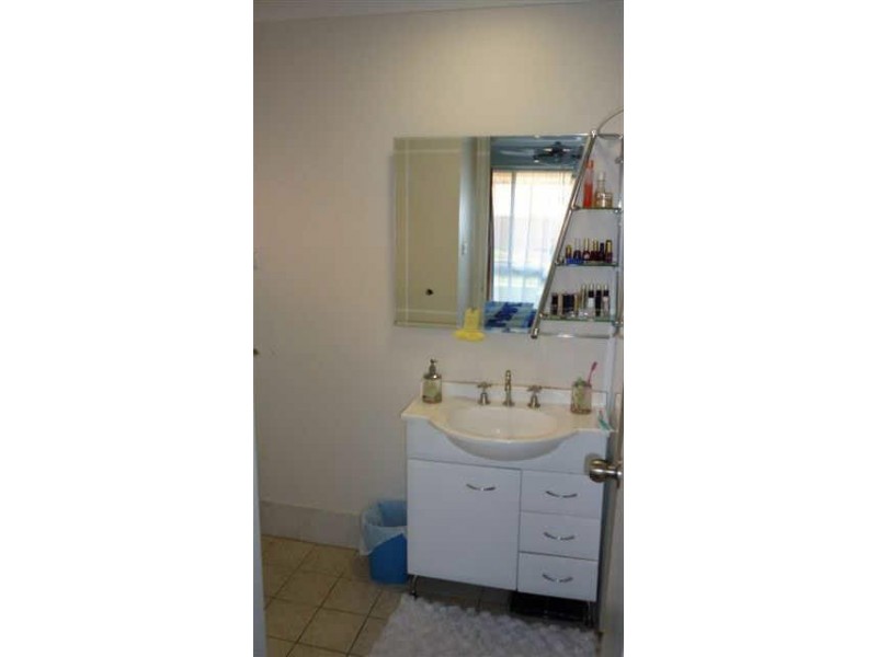 10 Muccillo Street, Quakers Hill NSW 2763