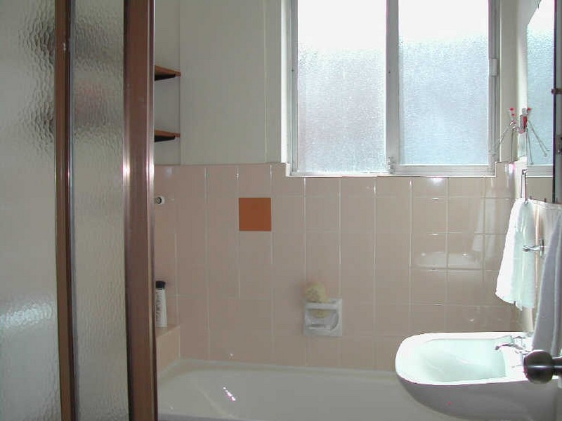 8/11 Queens Road, Westmead NSW 2145