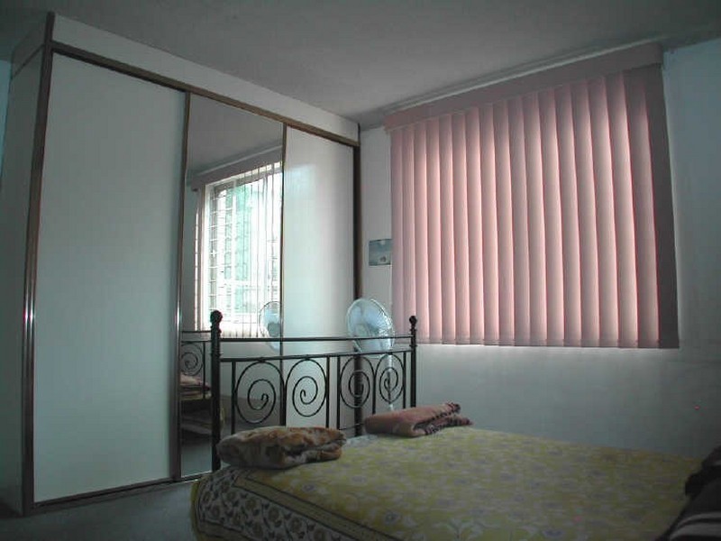 8/11 Queens Road, Westmead NSW 2145