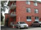 8/11 Queens Road, Westmead NSW 2145