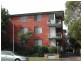 8/11 Queens Road, Westmead NSW 2145