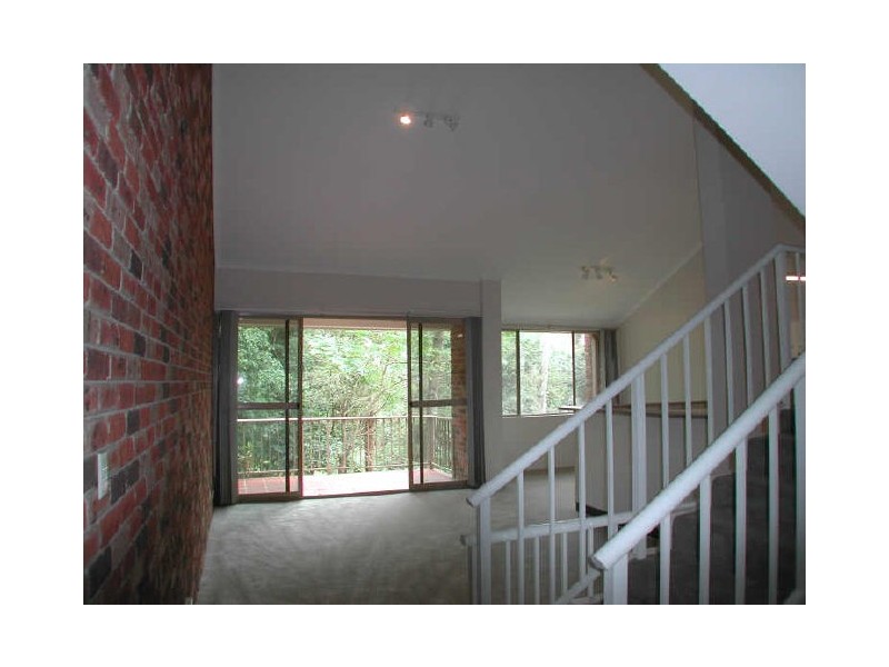 15/133 North Rocks Road, North Rocks NSW 2151