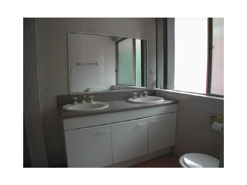 15/133 North Rocks Road, North Rocks NSW 2151