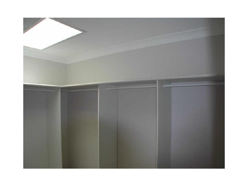 15/133 North Rocks Road, North Rocks NSW 2151