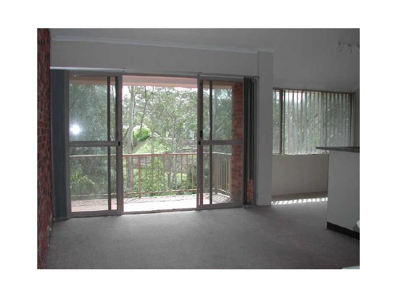 15/133 North Rocks Road, North Rocks NSW 2151