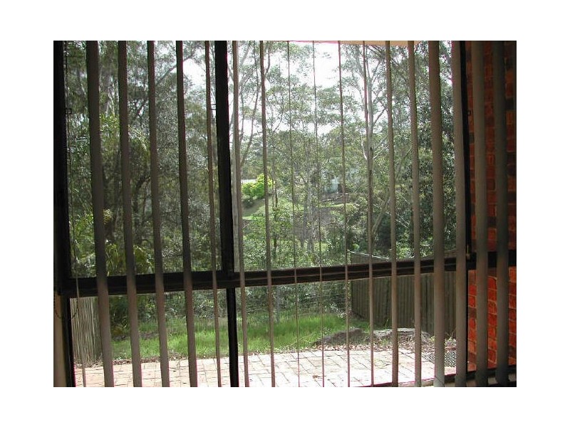 15/133 North Rocks Road, North Rocks NSW 2151