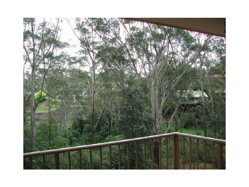 15/133 North Rocks Road, North Rocks NSW 2151