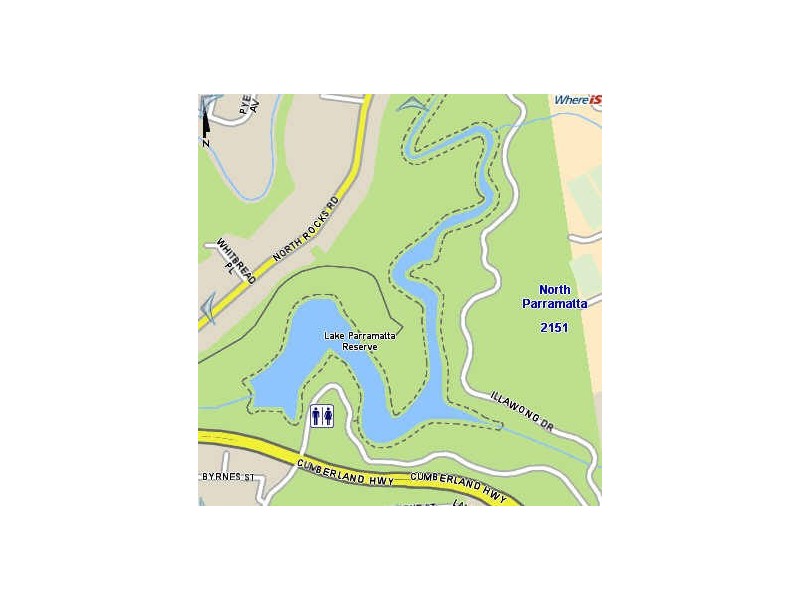 15/133 North Rocks Road, North Rocks NSW 2151