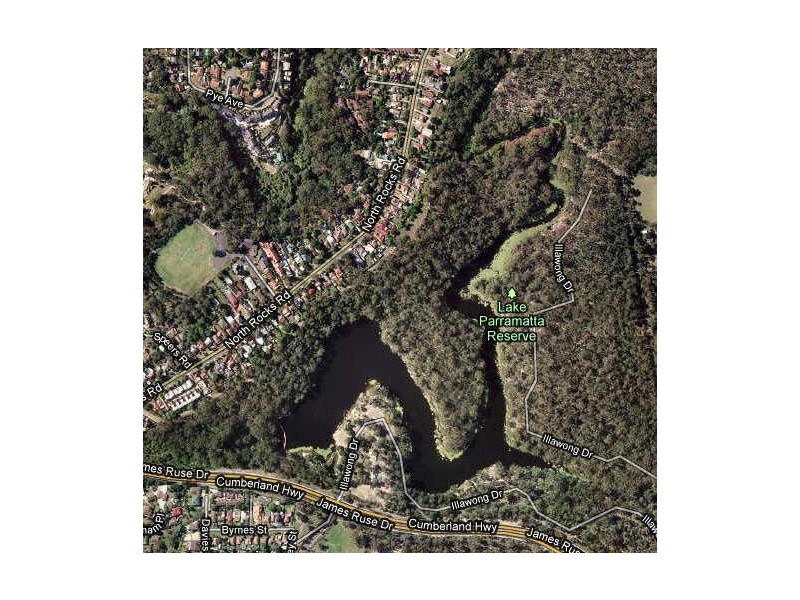 15/133 North Rocks Road, North Rocks NSW 2151