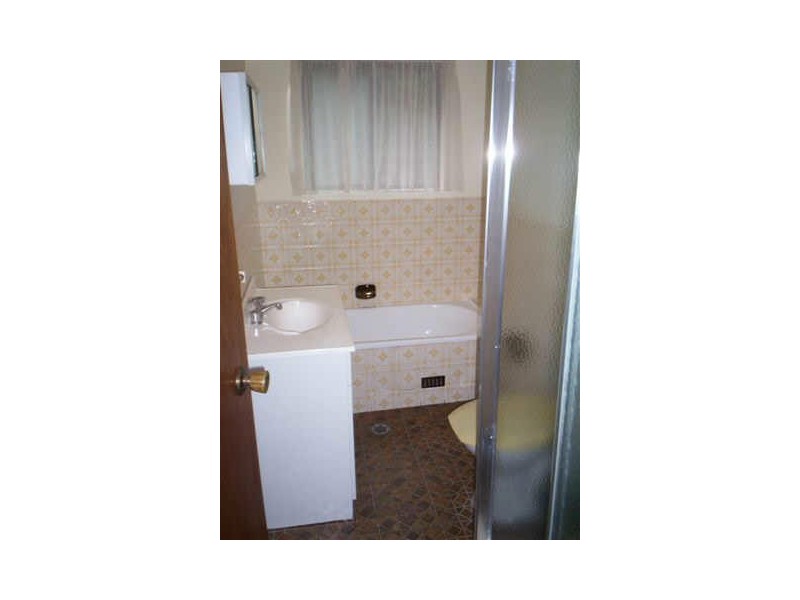 1/29 Queens Road, Westmead NSW 2145